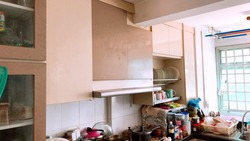 Blk 175 Boon Lay Drive (Jurong West), HDB 3 Rooms #216061631